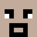 YoshiOnTheStatal's avatar