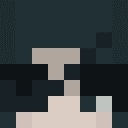 Yoshiciao3487's avatar
