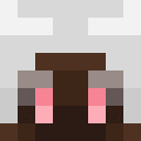 Yoshiiro_'s avatar