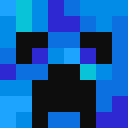 Yoshiyogurt's avatar