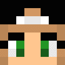 Yoshiyoo's avatar