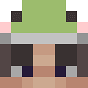 Yoshyy15's avatar