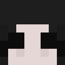 Yosy_'s avatar