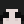 Yosy_