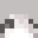 Yotiic's avatar