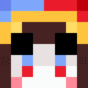 Yotsumi's avatar