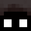 YouAreNoob's avatar