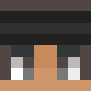 YouFeelMePat's avatar
