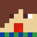 YouGotRickRolled's avatar