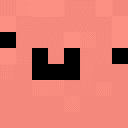YouHaveNoBalls's avatar