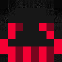 YouMyTwo's avatar