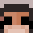 YouNey's avatar