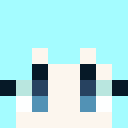 YouTubeStudio's avatar