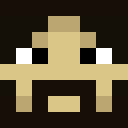 YouTubeTrey's avatar
