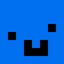 Youi645's avatar