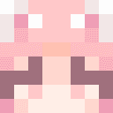 YoungCheap85's avatar