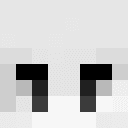 YoungDaggerTobi's avatar