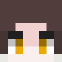 YoungG7's avatar