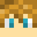 YoungLamia's avatar