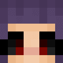 YoungLetsgosky's avatar