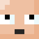 YoungLoneWolf's avatar
