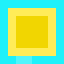 YoungSatty's avatar