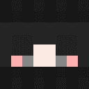 YoungVex's avatar