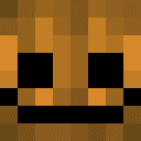 Young_Chip_69's avatar