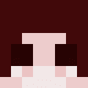 Youngestt_'s avatar