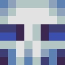 Youngnight's avatar