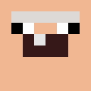 Your's avatar