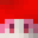 YourItalianLover's avatar