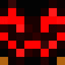 YourLocalProto's avatar