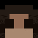 YourMina's avatar