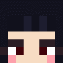 YourMom's avatar