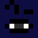 YourMrCap's avatar