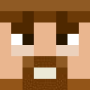 YourSelf's avatar