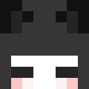 Your_Desy's avatar