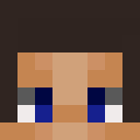 Your_Mortacci's avatar