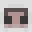 YoureSoPopular's avatar