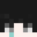 YoureWeak_'s avatar