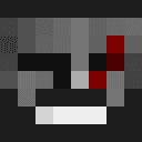 Yousef1974's avatar