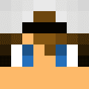 YousefMC's avatar