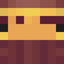 Youseffo13's avatar