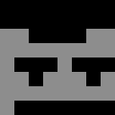 Yousev's avatar