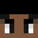 YoussefAbi's avatar