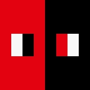 Youssef__010's avatar