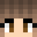 Youtube33's avatar