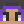 Youtube_polloo