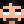 Youtuber_supremo